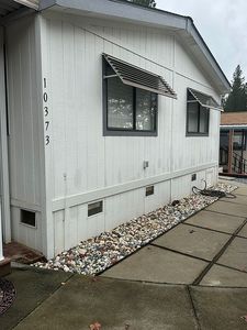 10373 Dalewood Way #108