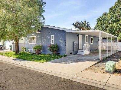 667 Brandi Way