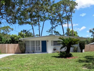 3039 LORMAN Drive