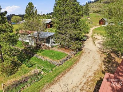371 Rimview Dr