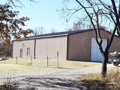 335867 E 930th Rd