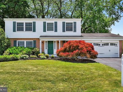 826 Bluegrass Rd