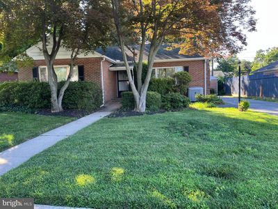 604 Grant Pl