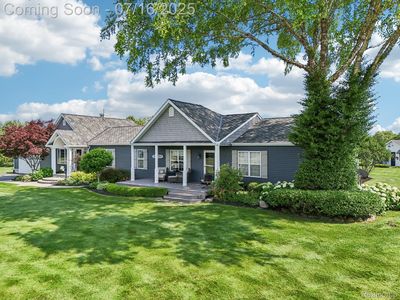 378 Fruitdale Ln