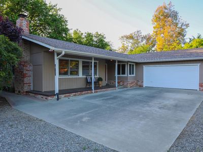 39872 Barry Rd