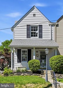 Property at 232 Henley Rd, Wynnewood, PA