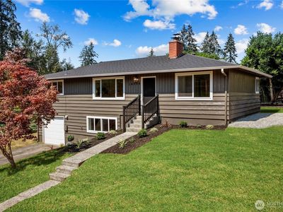 14504 SE 114th Place