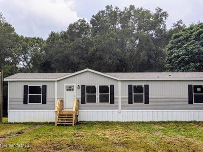7704 Gordon Loop