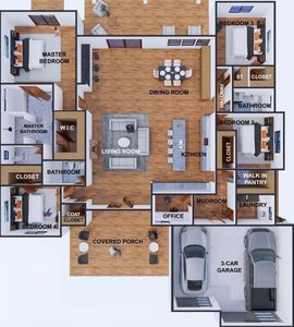 Property image 3