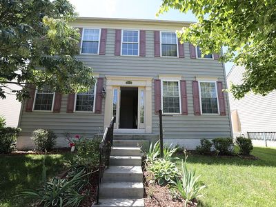 Property at 221 Seamaster Rd, Essex, MD