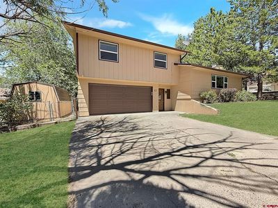 Property at 17 Alder Drive, Paonia, CO