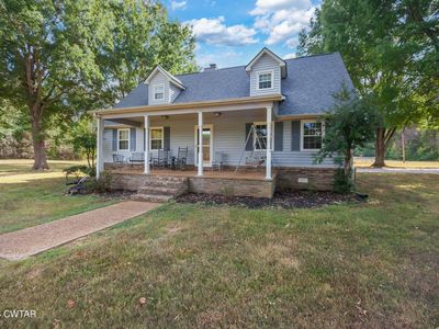 Property at 240 Fitzgerald Rd, Jackson, TN
