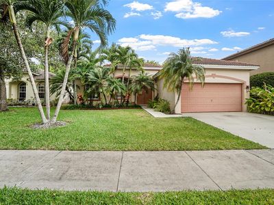 2810 Dunwoodie Pl
