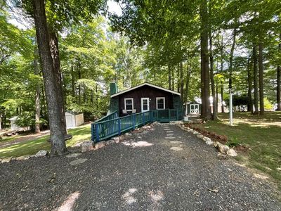 50 Alpine Crest Rd