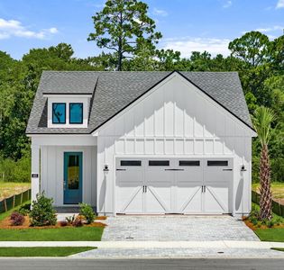 633 Light Cast Way Lot 264
