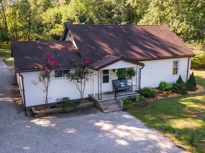 635 Charles Rd