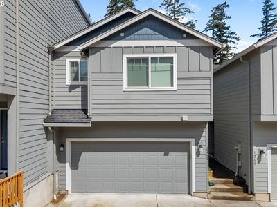1262 SE Windsong Dr