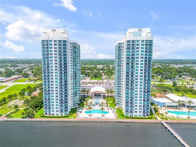 231 Riverside Dr UNIT 1204