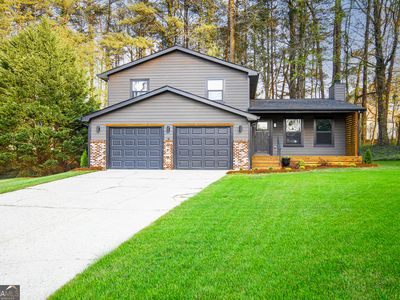 7346 Exeter Ct