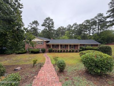 1914 Byrnes Rd