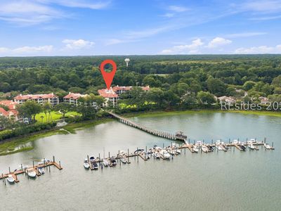 6 Village North Dr APT 107