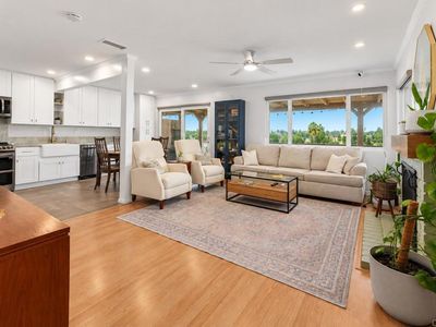 5470 Baltimore Dr Unit 21