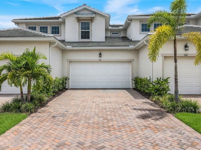 4563 Arboretum CIR #101