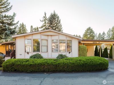 19214 100th Avenue Ct E #45