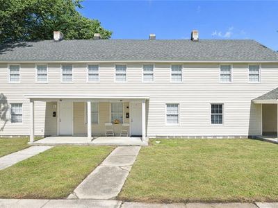 23 Farragut St