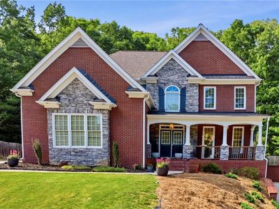 67 Pointer Ln