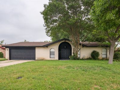 2105 Cottie Ln