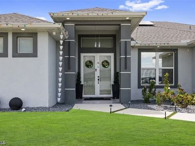 144 NW 7th Pl