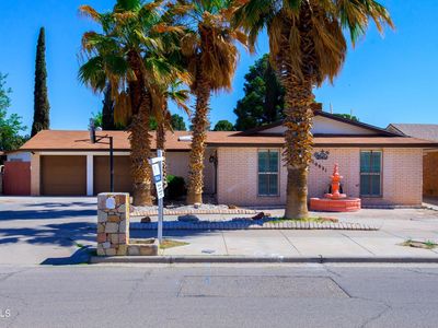 10921 Tom Weiskopf Dr