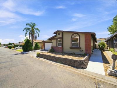 31977 Quartz Ln