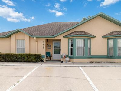 Property at 3219 VILLA WAY CIRCLE, Saint Cloud, FL