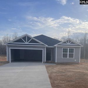 4324 Red Lane Rd