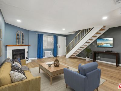 16126 Cornuta Ave UNIT 117