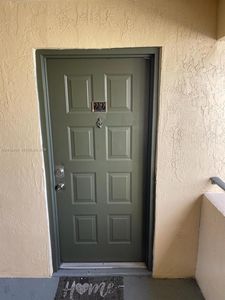 9999 Summerbreeze Dr APT 212