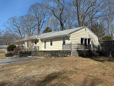 Property at 10 Shore View Drive, Yarmouth, ME