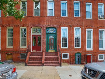 1524 S Charles St