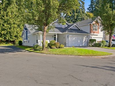 1617 NE 89th Pl