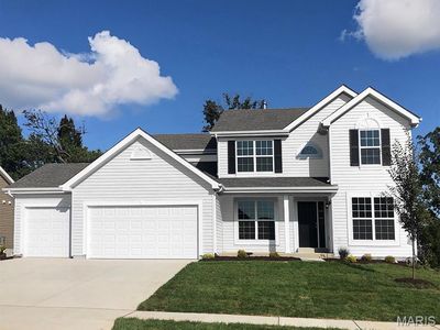 16141 Aurora Ct