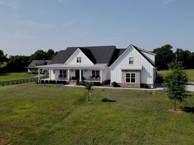 3100 Butler Rd