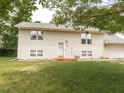 4610 W Roughrider Cir