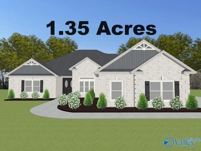 Flagstaff B1 Capshaw Rd