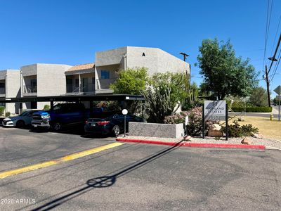 1352 E HIGHLAND Avenue #202