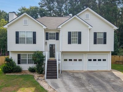 45 Glenmore Dr