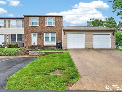 Property at 4620 Courtwood Cir, Batavia, OH