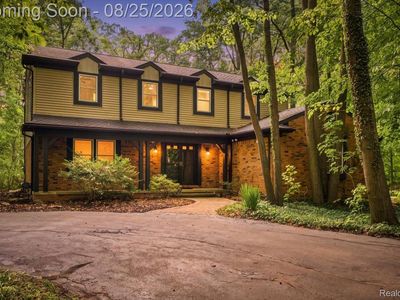 30249 Westgate Rd