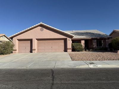 6824 Little Brook St